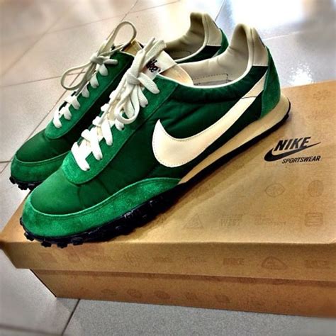 coole nike schuhe retro|retro nike shoes.